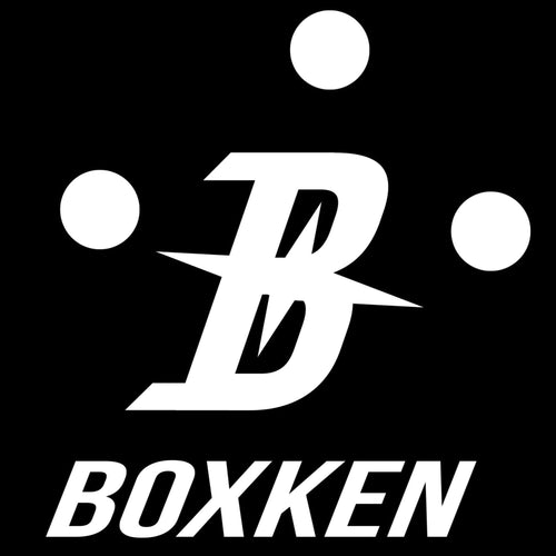 boxken